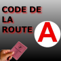 icon Le Code de la Route