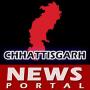 icon News Portal Chhattisgarh