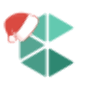 icon Collage Shape—Collage Maker