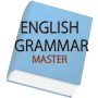 icon English Grammar Master