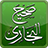 icon com.myq.arabic.sahih.bukhari 1.9
