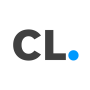 icon C-L