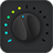 icon Bass EQ 1.4.1