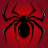 icon Spider 5.0.00