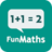icon Brainy Maths 1.2
