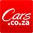 icon Cars.co.za 3.4.4