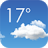 icon Weather 1.22.3
