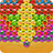 icon Puzzle Berries 13.0