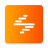 icon SpeakX Ivykids 5.1.0