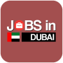 icon Jobs in Dubai