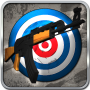 icon Crazy Shooting Range