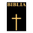 icon Biblia 1.2.1