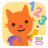 icon School 4.5