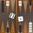 icon Backgammon 4.0.03