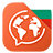 icon Bulgarian 5.0.3