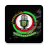 icon com.mundostreaming.asocomunalstereo 4.5