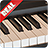 icon Real Piano Chords Music 1.4