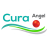 icon Cura Angel 4.51.2.a