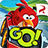 icon Angry Birds 1.5.2