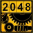 icon 2048 IDLE 4.6