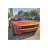 icon Dodge Challenger Driving Simulator v3.0
