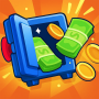 icon Double Money