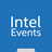 icon Intel Events 6.37.0.1