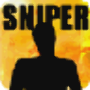 icon SniperThe Wallking Zombie