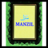 icon Manzil 2.0