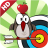 icon Super Archery HD 1.0.2