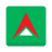 icon Nabil SmartBank 3.2.6