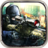 icon CS X Sniper FuryE Kill Shot Bravo 1.6.8