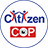 icon CitizenCOP 4.1.8