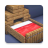 icon Decorations and furniture mods 1.0.62