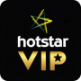 icon Hotstar Vip India Tv app - Hotstar Shows Premium