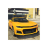 icon Chevrolet Camaro Driving Simulator v2.2
