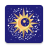 icon Horoscope For Today 1.3.79