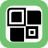 icon QR Barcode 5.3