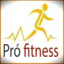 icon proFitness