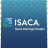 icon ISACA Santo Domingo Chapter 1.0.141