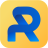icon Royal Q 5.9.1