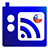 icon Radio Chile FM V4.861