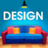 icon Coin Boss: Home Design 0.0.1