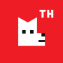 icon LEZHIN TH
