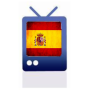 icon Learn Spanish by Video