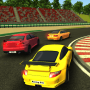 icon Racing Simulator