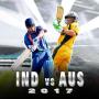 icon IndVsAus2012_androidmkp.indvsaus