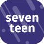 icon 팬클 for 세븐틴 (Seventeen) 팬덤