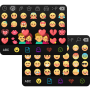 icon EmojiLove