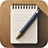 icon Nuts Note 2.5.2